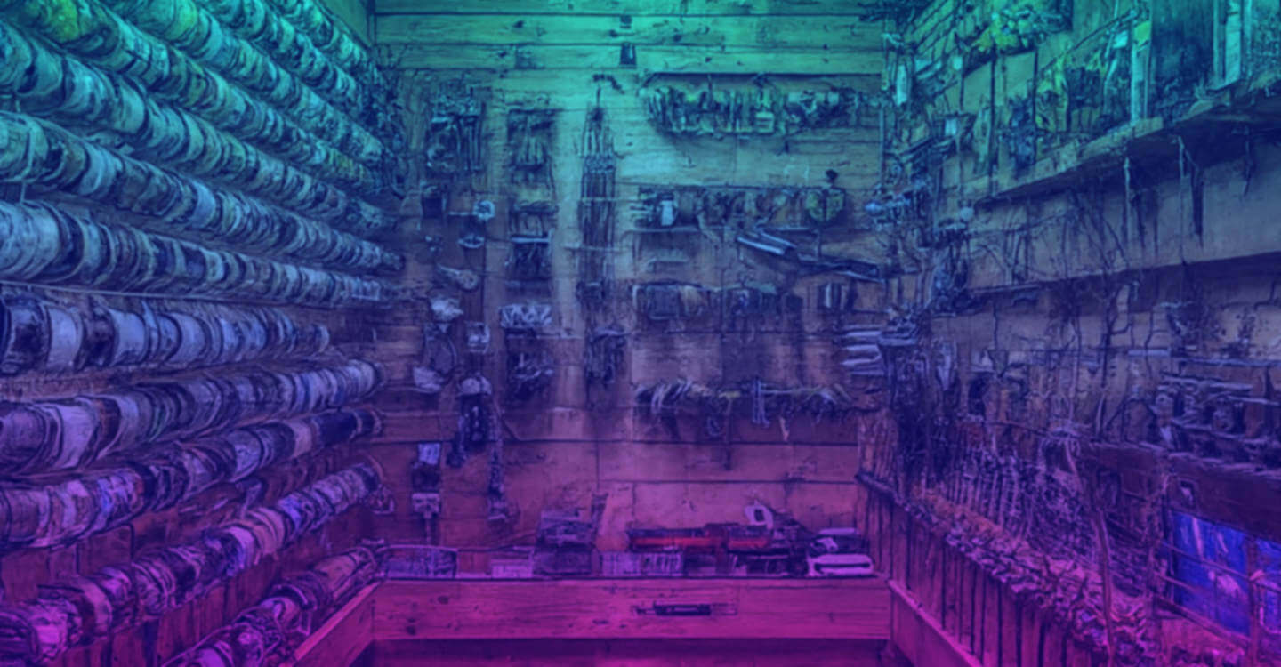 How Does Your E-commerce Store Stack Up? And How to Figure It Out ...