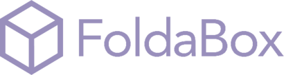Foldabox
