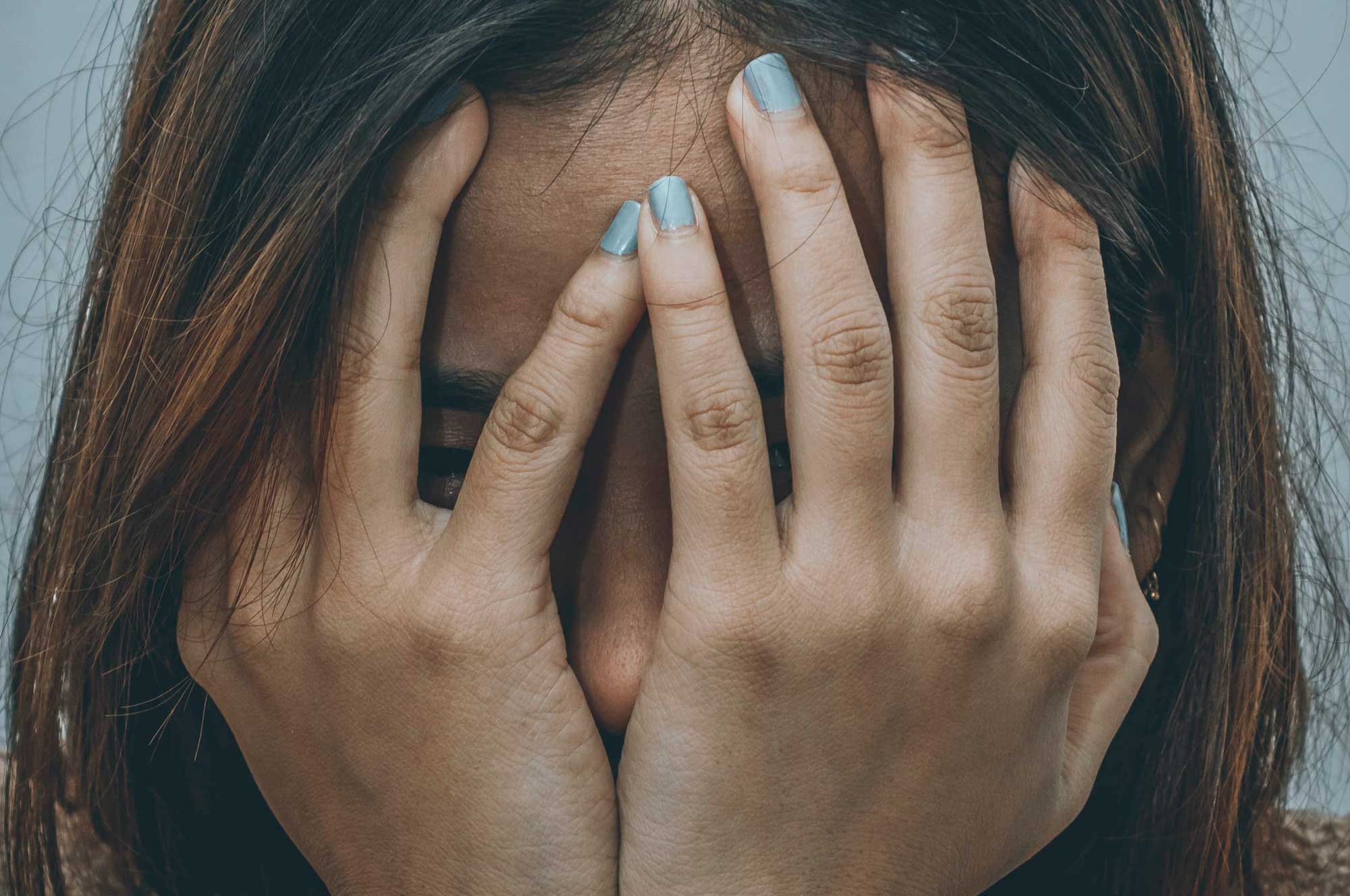 Troubleshooting a low conversion rate – ShopCreatify - Shopify Experts