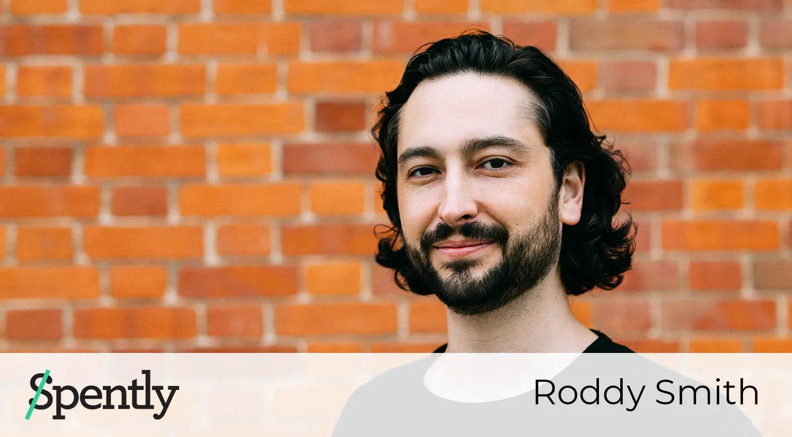 Ecommerce booms in face of Covid-19 – ShopCreatify - Shopify B2B Experts